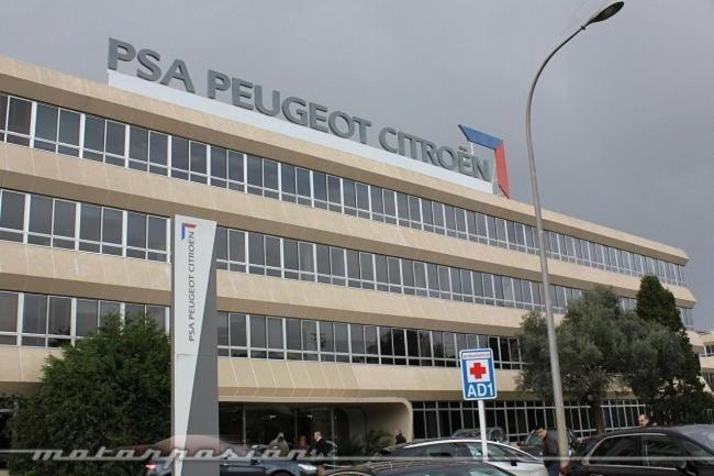 Casa Navarro Vigo Ngoại thất bức ảnh